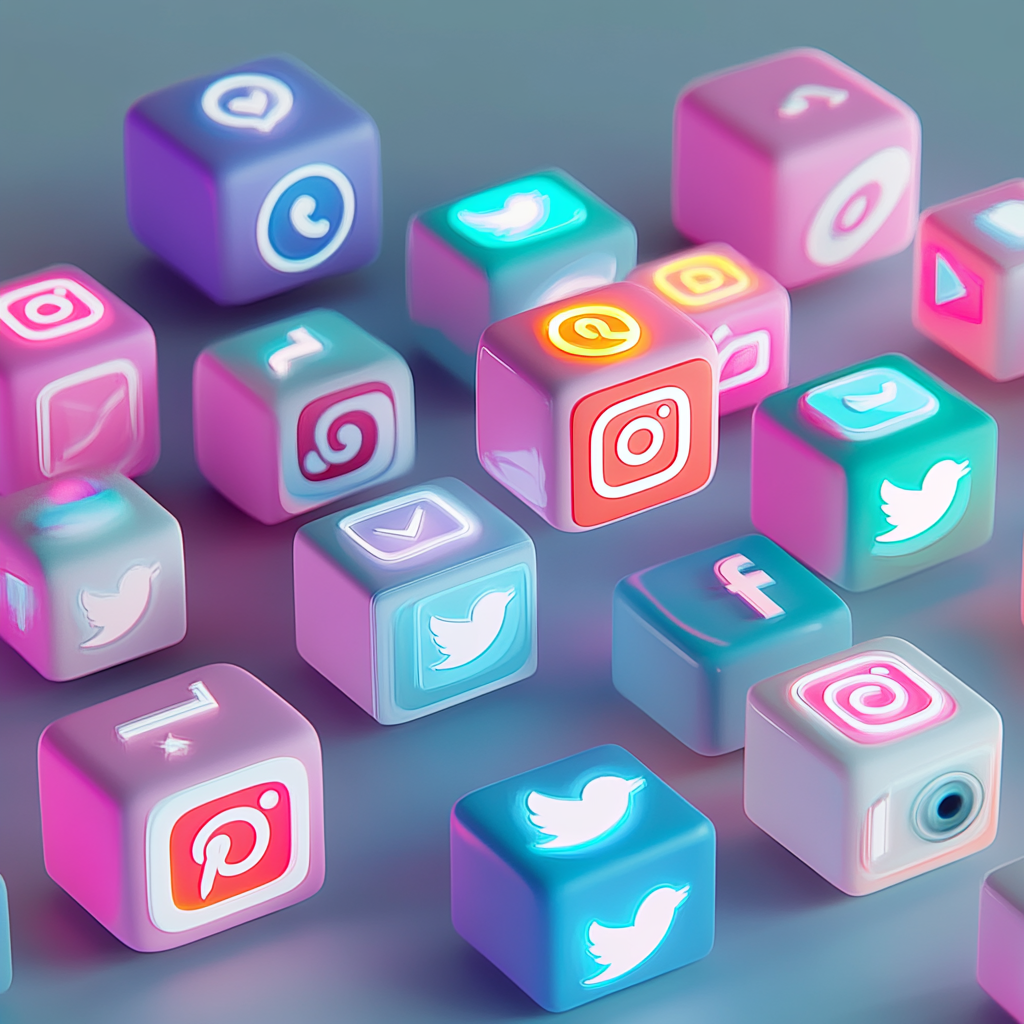 Тренды личного брендинга в эпоху цифровых технологий