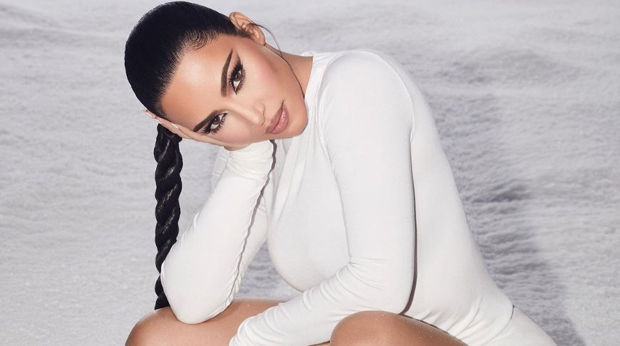 Непредсказуемый успех: как нестандартные подходы к персональному бренду меняют правила игры