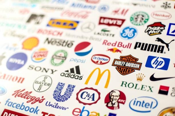 Как название может стать двигателем продвижения или почему нейминг — это ваш главный маркетинговый актив