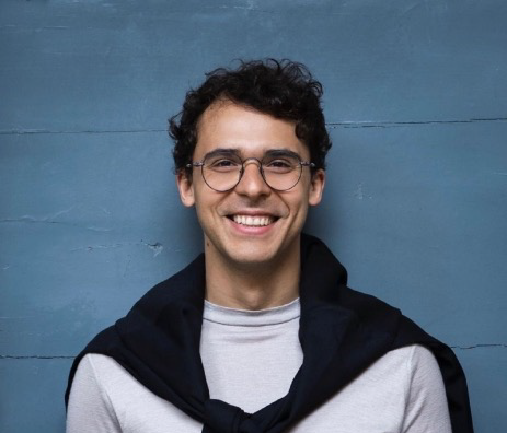 Юрий Мурадян