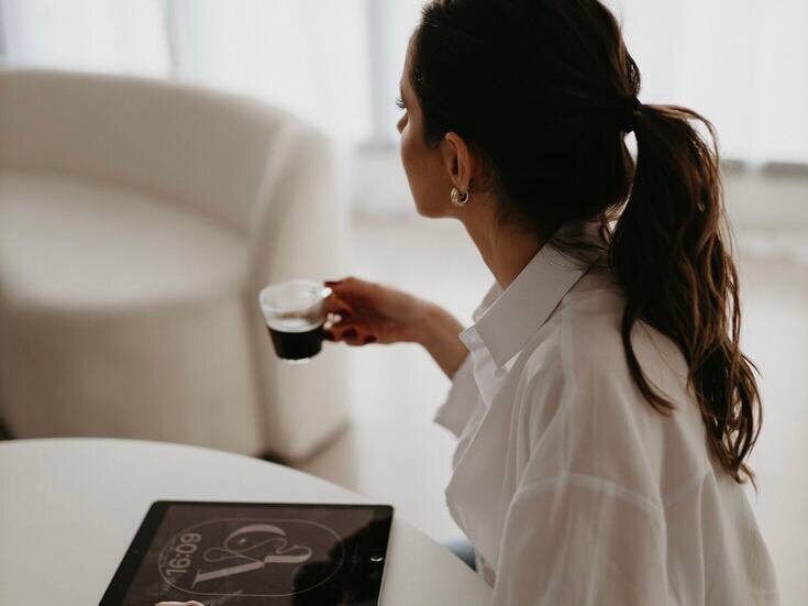 В чем фишка мега-популярных личных брендов?