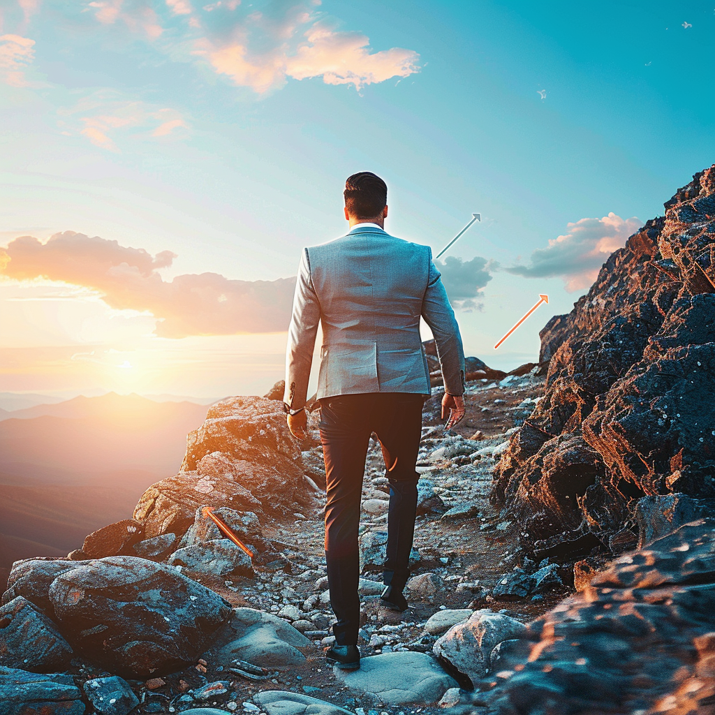 Анатомия ошибки: как фэйл может стать успехом личного бренда