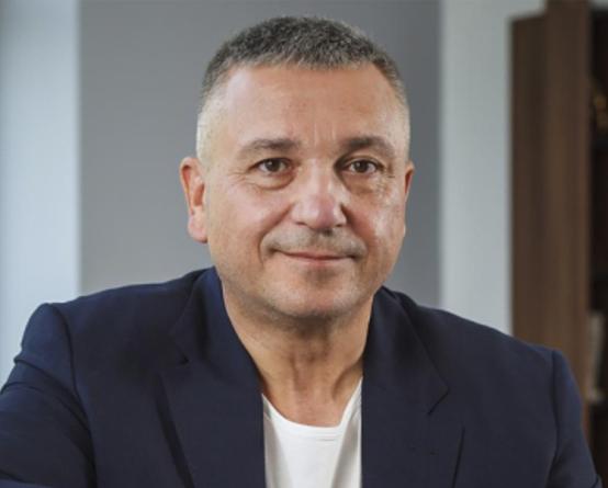 Владимир Седов