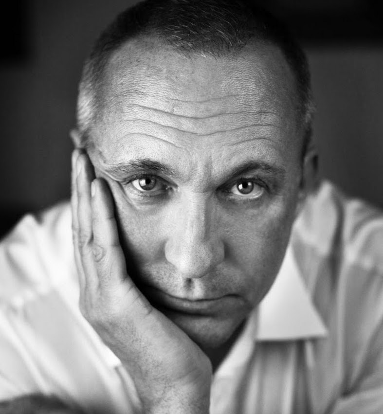 Алексей Ситников