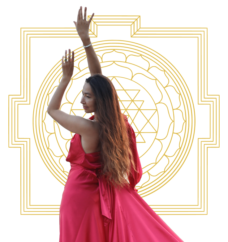 Рада Айлин Стюарт