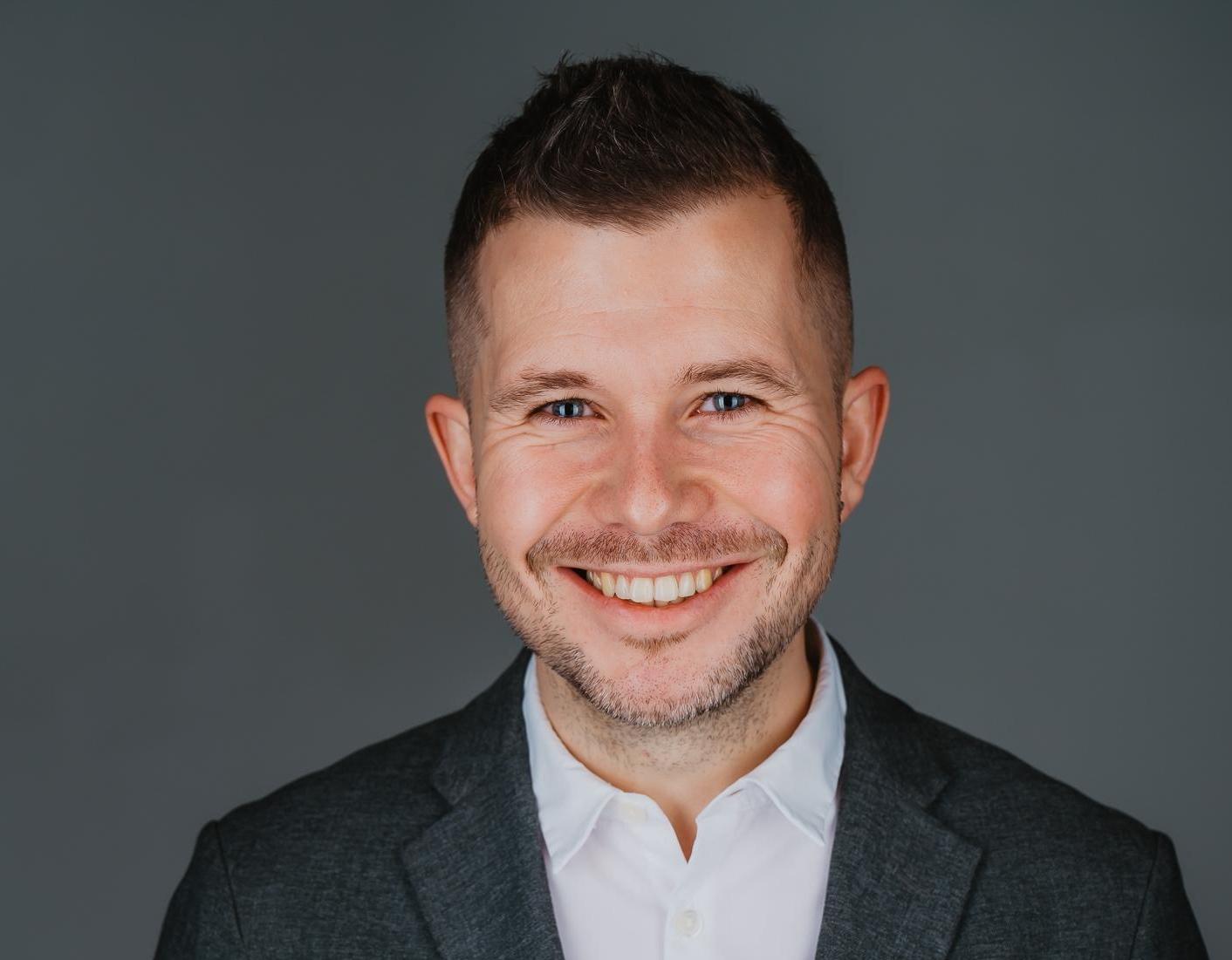 Федор Овчинников