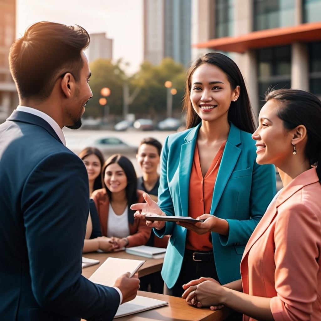 Личные истории как основа бренда