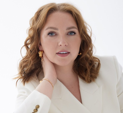 Анастасия Тарасова