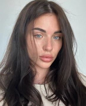 Адель Вейгель