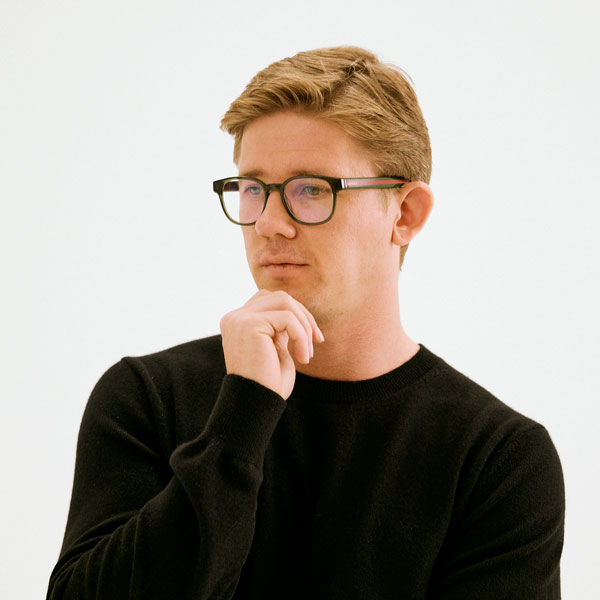 Артур Шустериовас