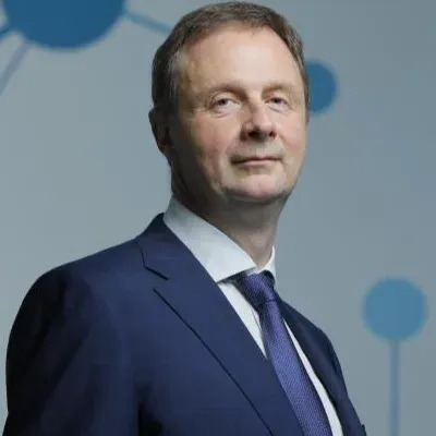 Михаил Кожевников