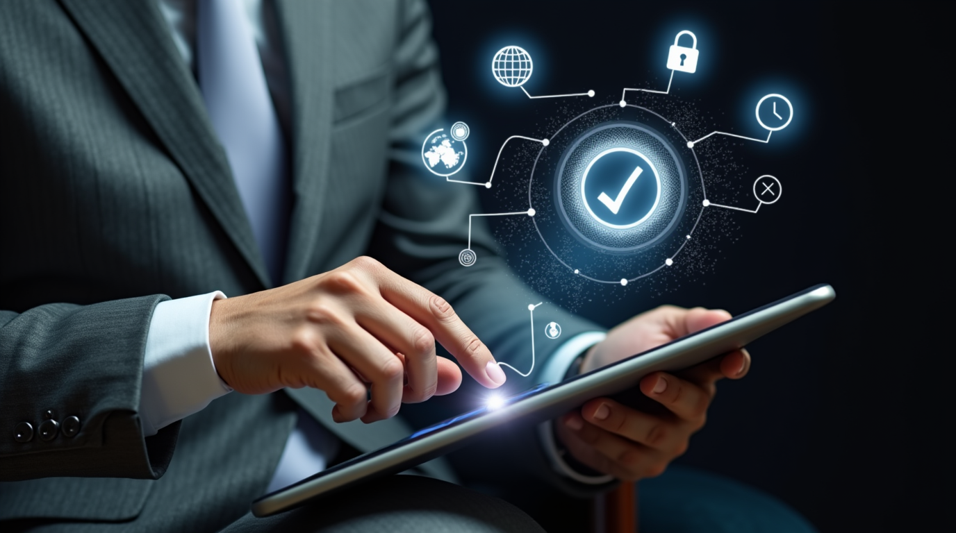 Репутационные риски: как один скандал может обнулить маркетинг