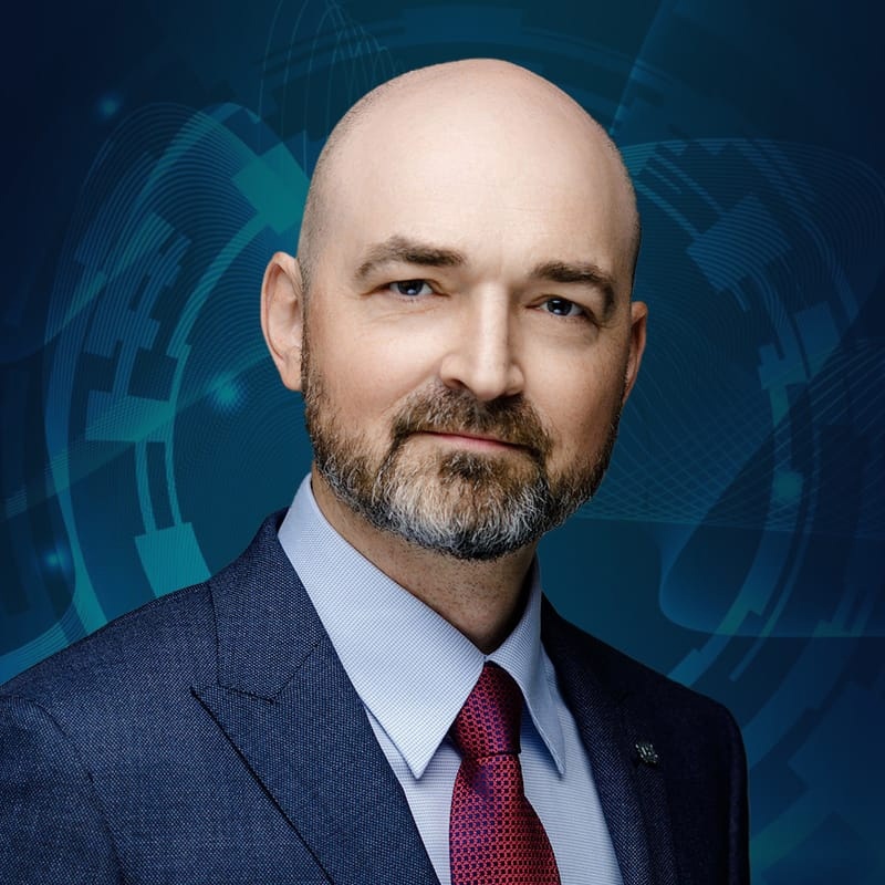 Дмитрий Захарьев